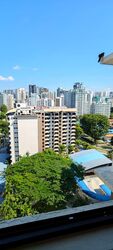 Blk 96 Whampoa View (Toa Payoh), HDB 3 Rooms #476280271